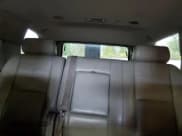 ✅ 2010 GMC Yukon SLT • VIN: 1GKMCCE34AR146755 • Lot: 82085445. Listed on Copart with Not provided. Free auction sales archive from the USA and detailed vehicle history report at DreamBid. Image 10.