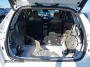 ✅ 2021 Hyundai Tucson Ultimate • VIN: KM8J3CAL6MU323503 • Lot: 41871068. Wystawiony na IAAI z przebiegiem 36 248 mil. Bezpłatny archiwum sprzedaży aukcyjnych z USA i szczegółowy raport historii pojazdu na DreamBid. Zdjęcie 18.