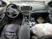 ✅ 2018 Chevrolet Volt Premier • VIN: 1G1RD6S5XJU137196 • Lot: 82900643. Wystawiony na Copart z przebiegiem Nie podano. Bezpłatny archiwum sprzedaży aukcyjnych z USA i szczegółowy raport historii pojazdu na DreamBid. Zdjęcie 8.