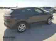 2023 Dodge Hornet GT Plus z VIN ZACNDFBN8P3A06842, wystawiony jako Copart lot #52788605 z przebiegiem 9 977 mil mil oraz Szkoda całkowita • Salvage title. Historia ofert i sprzedaży dostępna na DreamBid. Obrazek 3.