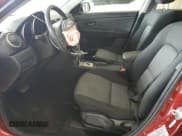 ✅ 2009 Mazda 3 i Touring Value • VIN: JM1BK32F691192389 • Лот: 90579235. Опубликован ранее на Copart с пробегом 190 302 миль. Бесплатный доступ к архиву аукционных продаж из США и подробный отчёт об истории автомобиля на DreamBid. Изображение 7.