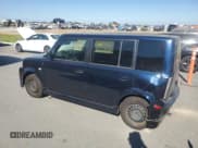 ✅ 2004 Scion xB • VIN: JTLKT334340159699 • Лот: 69099595. Опубликован ранее на Copart с пробегом 160 097 миль. Бесплатный доступ к архиву аукционных продаж из США и подробный отчёт об истории автомобиля на DreamBid. Изображение 2.