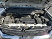 ✅ 2016 Chevrolet Colorado 2WD WT • VIN: 1GCHSBEA5G1256827 • Лот: 76971754. Опубликован ранее на Copart с пробегом 130 016 миль. Бесплатный доступ к архиву аукционных продаж из США и подробный отчёт об истории автомобиля на DreamBid. Изображение 13.