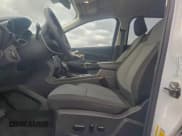 ✅ 2018 Ford Escape SE • VIN: 1FMCU9GD9JUD38307 • Лот: 93866345. Опубликован ранее на Copart с пробегом 66 289 миль. Бесплатный доступ к архиву аукционных продаж из США и подробный отчёт об истории автомобиля на DreamBid. Изображение 7.