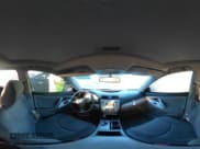 ✅ 2007 Toyota Camry LE • VIN: 4T1BK46K77U526336 • Lot: 43745543. Listed on IAAI with 225,844 mi. Free auction sales archive from the USA and detailed vehicle history report at DreamBid. Image 18.