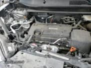 ✅ 2019 Honda CR-V LX • VIN: 5J6RW5H37KL004656 • Lot: 94325005. Listed on Copart with 47,839 mi. Free auction sales archive from the USA and detailed vehicle history report at DreamBid. Image 14.