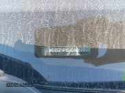 ✅ 2013 Mercedes-Benz C 250 Sport • VIN: WDDGF4HB1DA859999 • Lot: 43652859. Listed on IAAI with 161,584 mi. Free auction sales archive from the USA and detailed vehicle history report at DreamBid. Image 9.