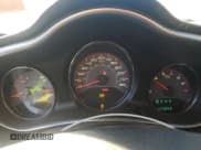 ✅ 2013 Dodge Avenger SE • VIN: 1C3CDZAB9DN755893 • Lot: 41637425. Wystawiony na Copart z przebiegiem 128 243 mil. Bezpłatny archiwum sprzedaży aukcyjnych z USA i szczegółowy raport historii pojazdu na DreamBid. Zdjęcie 9.