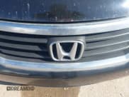 ✅ 2009 Honda Accord LX-P • VIN: 1HGCP26439A051046 • Lot: 43885943. Listed on IAAI with 203,128 mi. Free auction sales archive from the USA and detailed vehicle history report at DreamBid. Image 6.