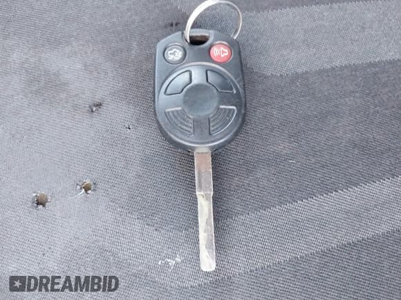 ✅ 2014 Ford Transit Connect XLT • VIN: NM0GE9F75E1153948 • Лот: 43739371. Опубликован ранее на IAAI с пробегом 138 850 миль. Бесплатный доступ к архиву аукционных продаж из США и подробный отчёт об истории автомобиля на DreamBid. Изображение 11.