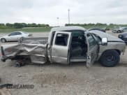 ✅ 2003 Chevrolet Silverado 1500 LS • VIN: 2GCEK19V931183363 • Lot: 43449090. Listed on IAAI with 210,872 mi. Free auction sales archive from the USA and detailed vehicle history report at DreamBid. Image 14.