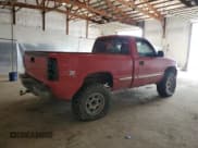 ✅ 1999 GMC Sierra 1500 SLE • VIN: 1GTEK14T0XZ503107 • Лот: 49592285. Опубликован ранее на Copart с пробегом Не указан. Бесплатный доступ к архиву аукционных продаж из США и подробный отчёт об истории автомобиля на DreamBid. Изображение 3.