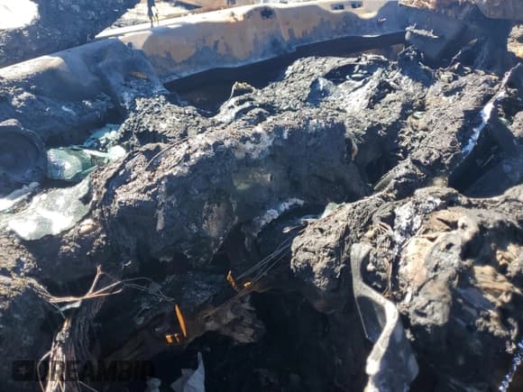 ✅ 2022 Dodge Charger GT • VIN: 2C3CDXHG6NH110604 • Lot: 66618315. Wystawiony na Copart z przebiegiem Nie podano. Bezpłatny archiwum sprzedaży aukcyjnych z USA i szczegółowy raport historii pojazdu na DreamBid. Zdjęcie 9.