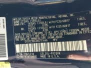 ✅ 2017 Toyota Sienna XLE • VIN: 5TDYZ3DC3HS771446 • Lot: 43309826. Listed on IAAI with 102,712 mi. Free auction sales archive from the USA and detailed vehicle history report at DreamBid. Image 9.