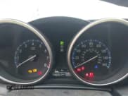 ✅ 2013 Mazda 3 i Touring • VIN: JM1BL1VP6D1783417 • Лот: 43126085. Опубликован ранее на IAAI с пробегом 148 267 миль. Бесплатный доступ к архиву аукционных продаж из США и подробный отчёт об истории автомобиля на DreamBid. Изображение 7.