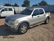 ✅ 2008 Ford Explorer Sport Trac XLT • VIN: 1FMEU31EX8UA41306 • Лот: 84396315. Опубликован ранее на Copart с пробегом 271 534 миль. Бесплатный доступ к архиву аукционных продаж из США и подробный отчёт об истории автомобиля на DreamBid. Изображение 1.