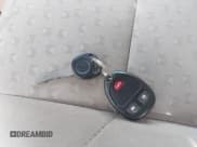 ✅ 2007 Chevrolet Uplander LS Fleet • VIN: 1GNDV23137D154702 • Лот: 43844284. Опубликован ранее на IAAI с пробегом 136 364 миль. Бесплатный доступ к архиву аукционных продаж из США и подробный отчёт об истории автомобиля на DreamBid. Изображение 11.