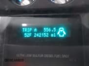 ✅ 2011 Ford F-250 Lariat • VIN: 1FT7W2BT5BEC63235 • Lot: 43738948. Listed on IAAI with 242,152 mi. Free auction sales archive from the USA and detailed vehicle history report at DreamBid. Image 15.