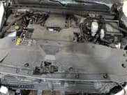 ✅ 2017 Chevrolet Silverado 1500 Custom • VIN: 1GCVKPEC2HZ289997 • Лот: 71928274. Опубликован ранее на Copart с пробегом Не указан. Бесплатный доступ к архиву аукционных продаж из США и подробный отчёт об истории автомобиля на DreamBid. Изображение 11.