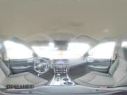 ✅ 2020 Nissan Pathfinder SV • VIN: 5N1DR2BN3LC583433 • Lot: 56195915. Listed on Copart with 88,542 mi. Free auction sales archive from the USA and detailed vehicle history report at DreamBid. Image 15.