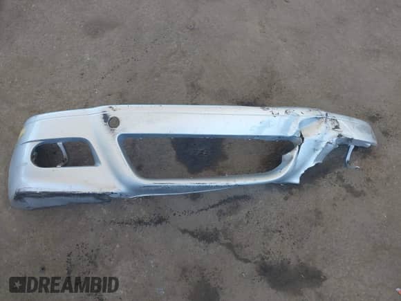 2002 BMW 3 Series M3 с VIN WBSBL93472JR18143, выставлен на аукционе IAAI как лот 42643978 с пробегом 193 689 миль миль и . История ставок и продаж доступна на DreamBid. Изображение 12.