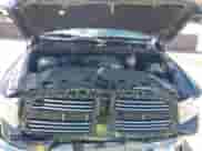 2016 Ram 1500 Big Horn with VIN 1C6RR6LG2GS242044, listed as a IAAI auction lot 43389687 with 168,442 mi miles and . Bid and sale history available at DreamBid. Image 10.