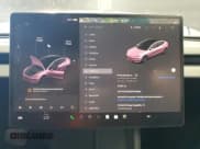 ✅ 2024 Tesla Model 3 Long Range • VIN: 5YJ3E1EB3RF795963 • Lot: 81905125. Wystawiony na Copart z przebiegiem 21 781 mil. Bezpłatny archiwum sprzedaży aukcyjnych z USA i szczegółowy raport historii pojazdu na DreamBid. Zdjęcie 9.