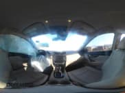 ✅ 2019 Nissan Rogue SV • VIN: JN8AT2MT8KW256810 • Lot: 43453894. Listed on IAAI with 74,551 mi. Free auction sales archive from the USA and detailed vehicle history report at DreamBid. Image 18.