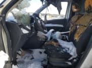 ✅ 2022 Ram ProMaster City Cargo Tradesman • VIN: ZFBHRFAB6N6X01631 • Lot: 91272285. Listed on Copart with Not provided. Free auction sales archive from the USA and detailed vehicle history report at DreamBid. Image 7.