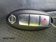 ✅ 2012 Nissan Rogue S • VIN: JN8AS5MV8CW415039 • Lot: 43167747. Wystawiony na IAAI z przebiegiem 131 130 mil. Bezpłatny archiwum sprzedaży aukcyjnych z USA i szczegółowy raport historii pojazdu na DreamBid. Zdjęcie 11.