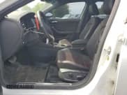 ✅ 2022 Volkswagen Jetta Autobahn • VIN: 3VW2T7BU4NM017006 • Lot: 55881285. Listed on Copart with 52,828 mi. Free auction sales archive from the USA and detailed vehicle history report at DreamBid. Image 7.