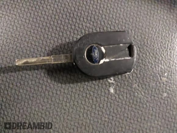 ✅ 2017 Ford Transit Connect XL • VIN: NM0LS7E70H1310481 • Lot: 43538274. Listed on IAAI with 147,117 mi. Free auction sales archive from the USA and detailed vehicle history report at DreamBid. Image 11.