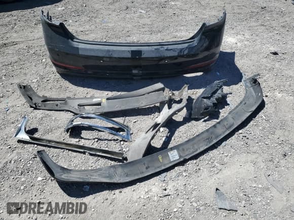 ✅ 2017 Hyundai Sonata SE • VIN: 5NPE24AF2HH479983 • Lot: 67149285. Wystawiony na Copart z przebiegiem 45 000 mil. Bezpłatny archiwum sprzedaży aukcyjnych z USA i szczegółowy raport historii pojazdu na DreamBid. Zdjęcie 12.