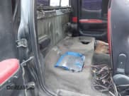 ✅ 2004 Toyota Tundra SR5 • VIN: 5TBRN34134S442294 • Lot: 43759197. Listed on IAAI with 82,831 mi. Free auction sales archive from the USA and detailed vehicle history report at DreamBid. Image 8.