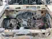 2020 Ram 1500 Big Horn z VIN 1C6RRFFG2LN397293, wystawiony jako Copart lot #67344375 z przebiegiem Nie podano mil oraz Nie do naprawy • Non repairable. Historia ofert i sprzedaży dostępna na DreamBid. Obrazek 11.