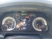 ✅ 2016 Ram 2500 SLT • VIN: 3C6UR5DJ4GG244805 • Lot: 43813913. Wystawiony na IAAI z przebiegiem 45 201 mil. Bezpłatny archiwum sprzedaży aukcyjnych z USA i szczegółowy raport historii pojazdu na DreamBid. Zdjęcie 7.