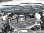 ✅ 2018 Ram 2500 Tradesman • VIN: 3C6MR5AL8JG378889 • Лот: 42515651. Опубликован ранее на IAAI с пробегом 187 834 миль. Бесплатный доступ к архиву аукционных продаж из США и подробный отчёт об истории автомобиля на DreamBid. Изображение 10.