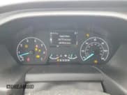 ✅ 2023 Ford Transit Passenger XL • VIN: 1FBAX9CG5PKA55964 • Лот: 61262455. Опубликован ранее на Copart с пробегом 23 111 миль. Бесплатный доступ к архиву аукционных продаж из США и подробный отчёт об истории автомобиля на DreamBid. Изображение 9.