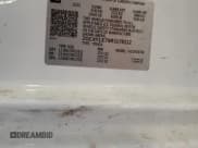 ✅ 2024 Chevrolet Silverado 2500HD Work Truck • VIN: 2GC4YLE76R1178112 • Лот: 69078355. Опубликован ранее на Copart с пробегом 46 828 миль. Бесплатный доступ к архиву аукционных продаж из США и подробный отчёт об истории автомобиля на DreamBid. Изображение 12.