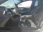 2021 Mercedes-Benz CLA 250 z VIN W1K5J4GB0MN191905, wystawiony jako Copart lot #65384225 z przebiegiem 73 276 mil mil oraz Szkoda całkowita • Salvage title. Historia ofert i sprzedaży dostępna na DreamBid. Obrazek 7.