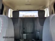 ✅ 2014 GMC Terrain SLE • VIN: 2GKALREK0E6151479 • Lot: 82644885. Wystawiony na Copart z przebiegiem 150 017 mil. Bezpłatny archiwum sprzedaży aukcyjnych z USA i szczegółowy raport historii pojazdu na DreamBid. Zdjęcie 10.