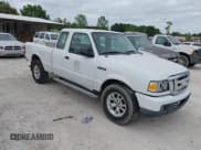 ✅ 2007 Ford Ranger XL • VIN: 1FTYR15E87PA40363 • Lot: 42088668. Wystawiony na IAAI z przebiegiem 170 535 mil. Bezpłatny archiwum sprzedaży aukcyjnych z USA i szczegółowy raport historii pojazdu na DreamBid. Zdjęcie 1.