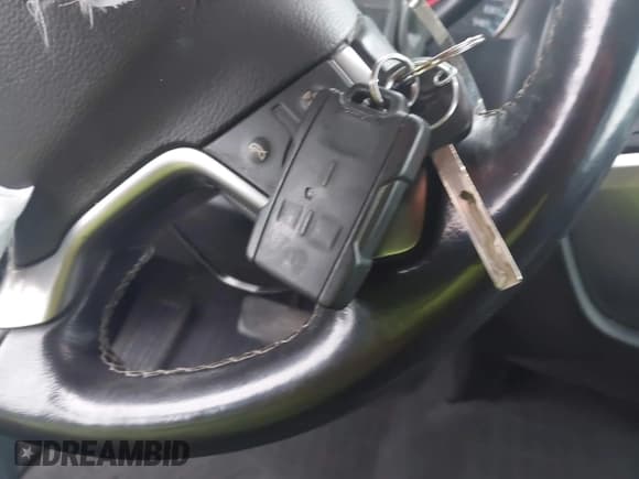 ✅ 2019 Chevrolet Silverado 1500 LT • VIN: 2GCRCPEC8K1112403 • Лот: 43682953. Опубликован ранее на IAAI с пробегом 127 946 миль. Бесплатный доступ к архиву аукционных продаж из США и подробный отчёт об истории автомобиля на DreamBid. Изображение 11.