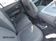 ✅ 2020 Chevrolet Trax LS • VIN: KL7CJKSB9LB327345 • Lot: 43727908. Wystawiony na IAAI z przebiegiem 38 903 mil. Bezpłatny archiwum sprzedaży aukcyjnych z USA i szczegółowy raport historii pojazdu na DreamBid. Zdjęcie 8.