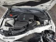 ✅ 2015 BMW 4 Series 428i • VIN: WBA3N7C56FK224981 • Lot: 80659275. Listed on Copart with 108,907 mi. Free auction sales archive from the USA and detailed vehicle history report at DreamBid. Image 11.