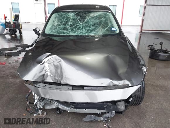 ✅ 2018 Mazda CX-9 Sport • VIN: JM3TCABY6J0212634 • Лот: 41187204. Опубликован ранее на IAAI с пробегом 44 529 миль. Бесплатный доступ к архиву аукционных продаж из США и подробный отчёт об истории автомобиля на DreamBid. Изображение 12.