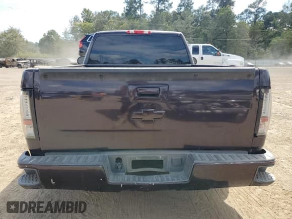 ✅ 2008 Chevrolet Silverado 1500 Work Truck • VIN: 1GCEC14C98Z199600 • Lot: 73742734. Listed on Copart with 147,867 mi. Free auction sales archive from the USA and detailed vehicle history report at DreamBid. Image 6.