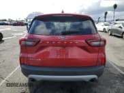 ✅ 2023 Ford Escape Active • VIN: 1FMCU0GN1PUB04790 • Лот: 86409335. Опубликован ранее на Copart с пробегом 19 833 миль. Бесплатный доступ к архиву аукционных продаж из США и подробный отчёт об истории автомобиля на DreamBid. Изображение 6.