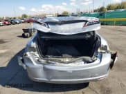 ✅ 2015 Acura TLX Technology • VIN: 19UUB3F55FA009118 • Lot: 86839425. Listed on Copart with 124,869 mi. Free auction sales archive from the USA and detailed vehicle history report at DreamBid. Image 6.