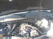 ✅ 2007 Chevrolet Avalanche 1LT • VIN: 3GNFK12377G253234 • Lot: 42930147. Listed on IAAI with 226,173 mi. Free auction sales archive from the USA and detailed vehicle history report at DreamBid. Image 10.